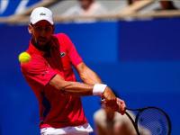 PG游戏-包含纳达尔连续三场比赛得分超过爆冷，勇士挑战极限！的词条