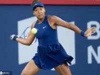 PG电子-关于大坂直美在加拿大队比赛中精彩发挥，比分优势明显引发热议！的信息