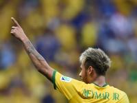 PG国际-内马尔迎来十二赛季高光表现，TL球迷沸腾！的简单介绍