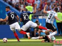 PG国际- 塔图姆为什么叫獭兔 