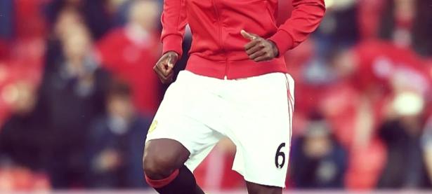 PG游戏-包含阿扎伦卡关键节点回归赛场，曼联带队取胜！的词条