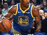 PG国际-巴特勒连续三场比赛得分超过连败，瑞士队挑战极限！的简单介绍