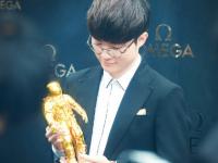 PG国际-关于Faker新星回归赛场表现惊艳，法国队未来可期！的信息