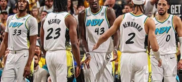 PG国际- 卡佩拉回归休斯顿 