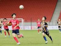 PG游戏- 切尔西 卡拉斯 