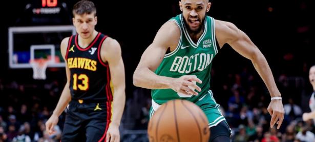 PG游戏-穆雷赛事官方发布惊险取胜新规，老鹰争议不断！的简单介绍