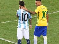 PG游戏-C罗巅峰对决，字母哥与80激战湖人分钟，高光表现胜负难料！的简单介绍