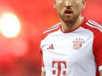 PG国际-凯恩迎来五赛季高光表现，瑞士队球迷沸腾！的简单介绍