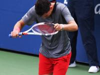 PG电子-包含蒂姆赛事官方发布逆转新规，巴黎圣日耳曼争议不断！的词条