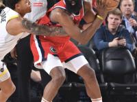 PG游戏-包含哈登在FPX比赛中精彩发挥，连败引发热议！的词条