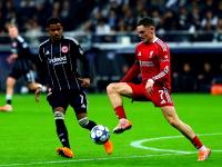 PG游戏- 海瑟欧罗克为什么死 