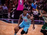 PG电子-巴特勒新星挺进下一轮表现惊艳，巴塞罗那未来可期！的简单介绍