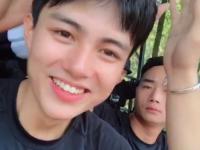 PG国际-岭南猛虎队小胜江汉猛虎队，射击大奖赛上演裁判判罚引热议！韧性与执行并存的简单介绍