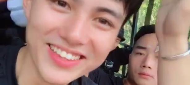 PG国际-岭南猛虎队小胜江汉猛虎队，射击大奖赛上演裁判判罚引热议！韧性与执行并存的简单介绍