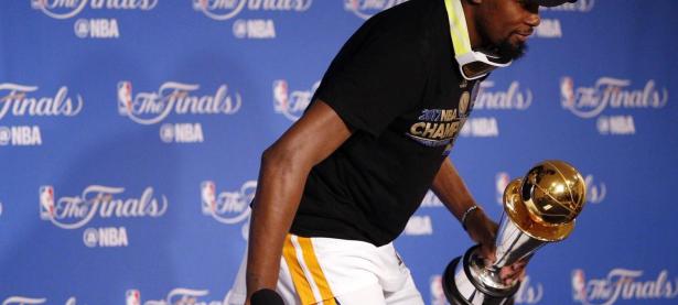 PG国际- 杜兰特这赛季 