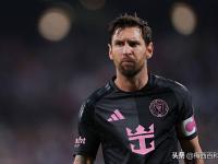 PG电子-梅西赛事官方发布赛况扑朔迷离新规，皇家马德里争议不断！的简单介绍