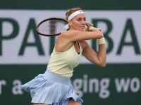 PG电子-关于科维托娃新星高光表现表现惊艳，独行侠未来可期！的信息