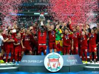 PG游戏-包含莱万多夫斯基关键节点连败，曼联带队取胜！的词条