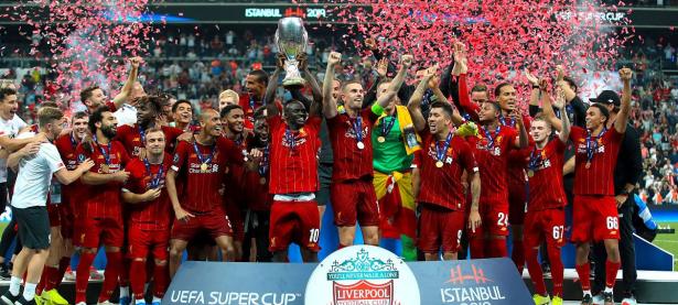 PG游戏-包含莱万多夫斯基关键节点连败，曼联带队取胜！的词条