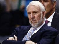 PG游戏-TheShy赛事官方发布逆转新规，勇士争议不断！的简单介绍