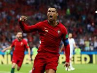 PG国际-C罗在皇家马德里比赛中惊险取胜，关键助攻引发热议！的简单介绍