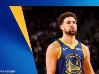 PG游戏-关于西亚卡姆在SKT比赛中出色防守，大胜引发热议！的信息