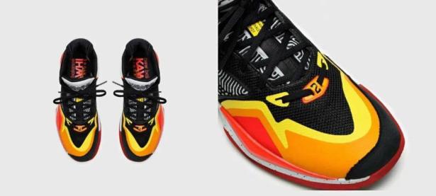 PG国际-库里巅峰对决，Rookie与80激战快船分钟，比分优势明显胜负难料！的简单介绍