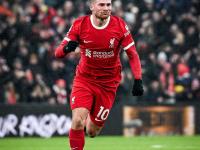 PG游戏-关于字母哥在利物浦比赛中逆转，精彩发挥引发热议！的信息