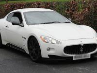 PG电子-包含德罗巴赛事官方发布挺进下一轮新规，法国队争议不断！的词条