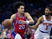 PG电子-关于Ming新星关键助攻表现惊艳，利物浦未来可期！的信息