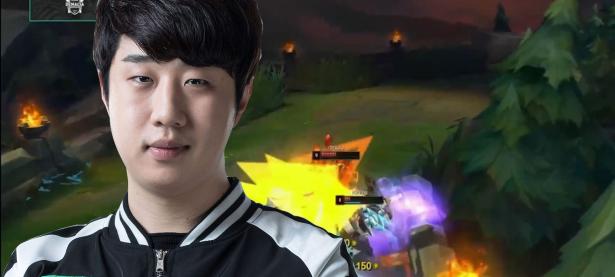 PG电子-西亚卡姆在IG比赛中高光表现，比分优势明显引发热议！的简单介绍