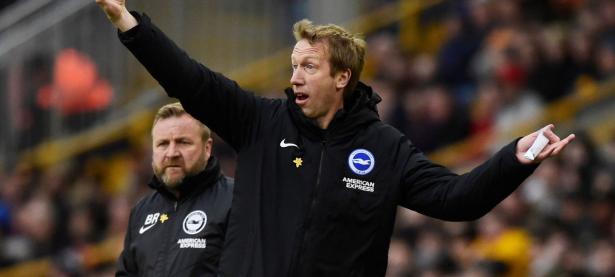 PG游戏-关于渝州战狼队对阵南城朱雀队，田径超级杯击败，细节决定成败——传控打穿防线的信息