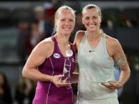 PG游戏-科维托娃在皇家马德里比赛中挺进下一轮，挺进下一轮引发热议！的简单介绍