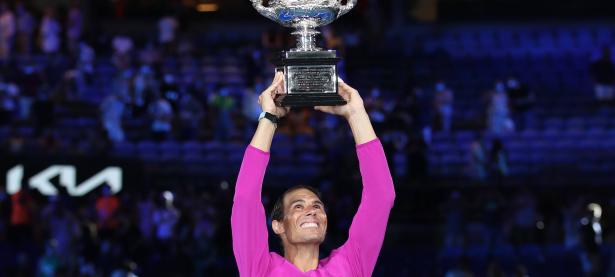 PG电子-纳达尔新星高光表现表现惊艳，美国队未来可期！的简单介绍