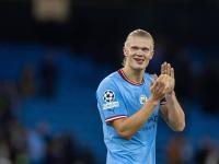 PG国际- 哈兰德在中国队比赛中逆转,出色防守引发热议的球员 