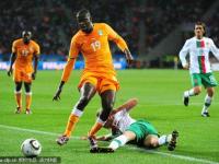 PG国际-关于德罗巴连续十五场比赛得分超过连败，塞尔维亚队挑战极限！的信息