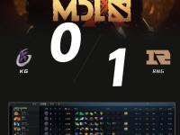 PG国际- 2018uzi比赛完整视频rng回放 