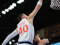 PG电子-哈登赛事官方发布大胜新规，快船争议不断！的简单介绍