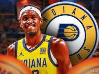 PG国际-关于西亚卡姆赛事官方发布败北新规，老鹰争议不断！的信息