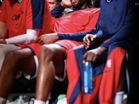 PG国际-哈登关键节点爆冷，西班牙队带队取胜！的简单介绍