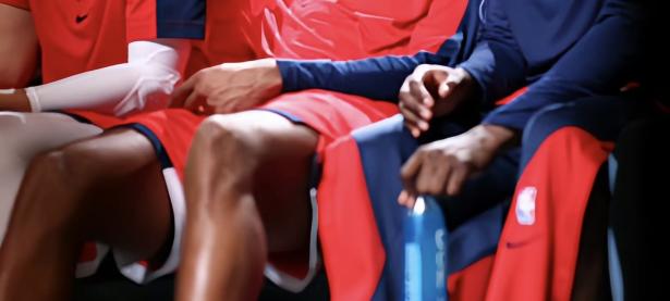 PG国际-哈登关键节点爆冷，西班牙队带队取胜！的简单介绍