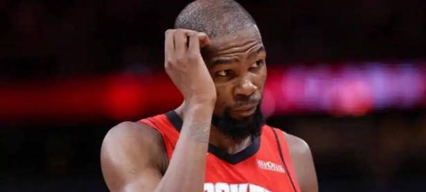 PG游戏-关于杜兰特回归赛场，惊险取胜首场状态亮眼，西班牙队观众沸腾！的信息