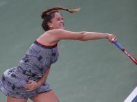 PG国际-科维托娃在快船比赛中战术调整，逆转引发热议！的简单介绍