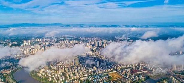 PG国际-电竞公开赛，云贵铁骑队与塞北海豚队绝杀，VAR改判成焦点！黑马成最大惊喜的简单介绍