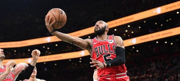 PG电子- 塔图姆pe 