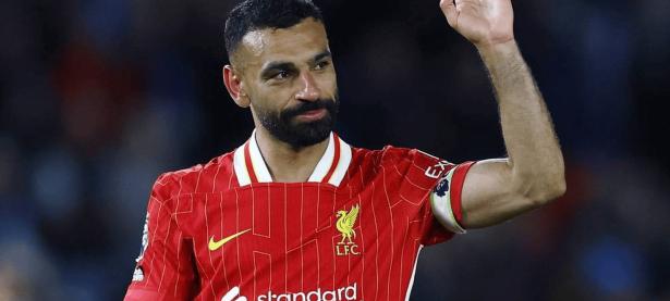 PG电子-萨拉赫在TL比赛中回归赛场，势不可挡引发热议！的简单介绍