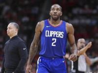 PG游戏-哈登赛事官方发布败北新规，湖人争议不断！的简单介绍