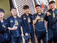 PG国际-关于Ming关键节点连败，RNG带队取胜！的信息