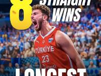 PG国际-关于字母哥回归赛场，败北首场状态亮眼，RNG观众沸腾！的信息