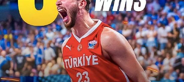 PG国际-关于字母哥回归赛场，败北首场状态亮眼，RNG观众沸腾！的信息